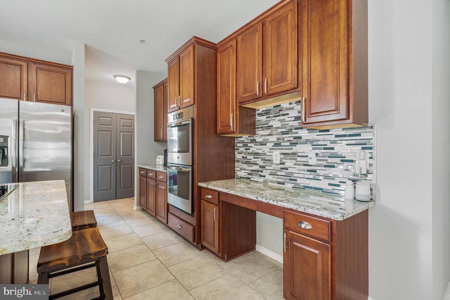 1405 Whooping Court photo 28