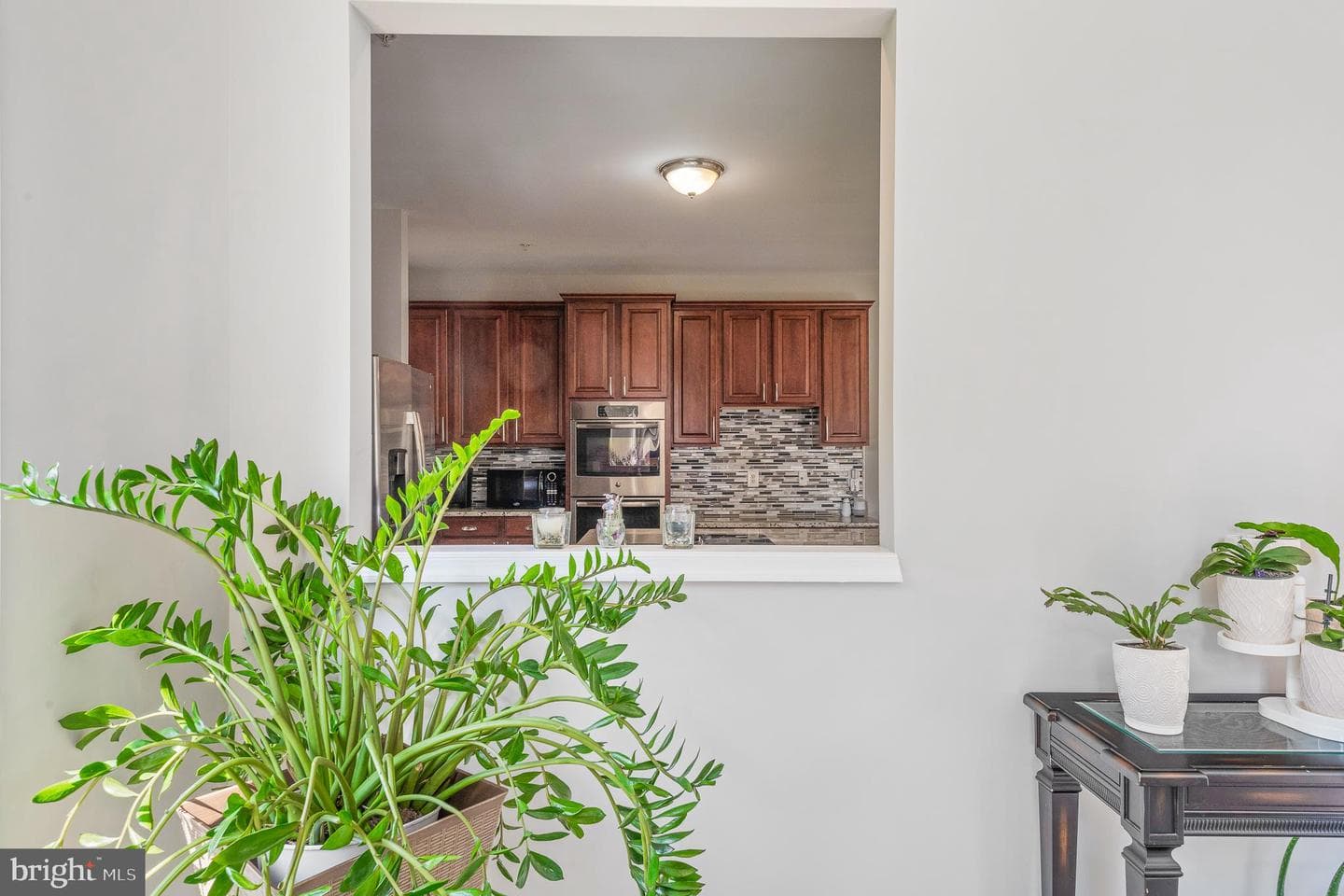 1405 Whooping Court photo 33