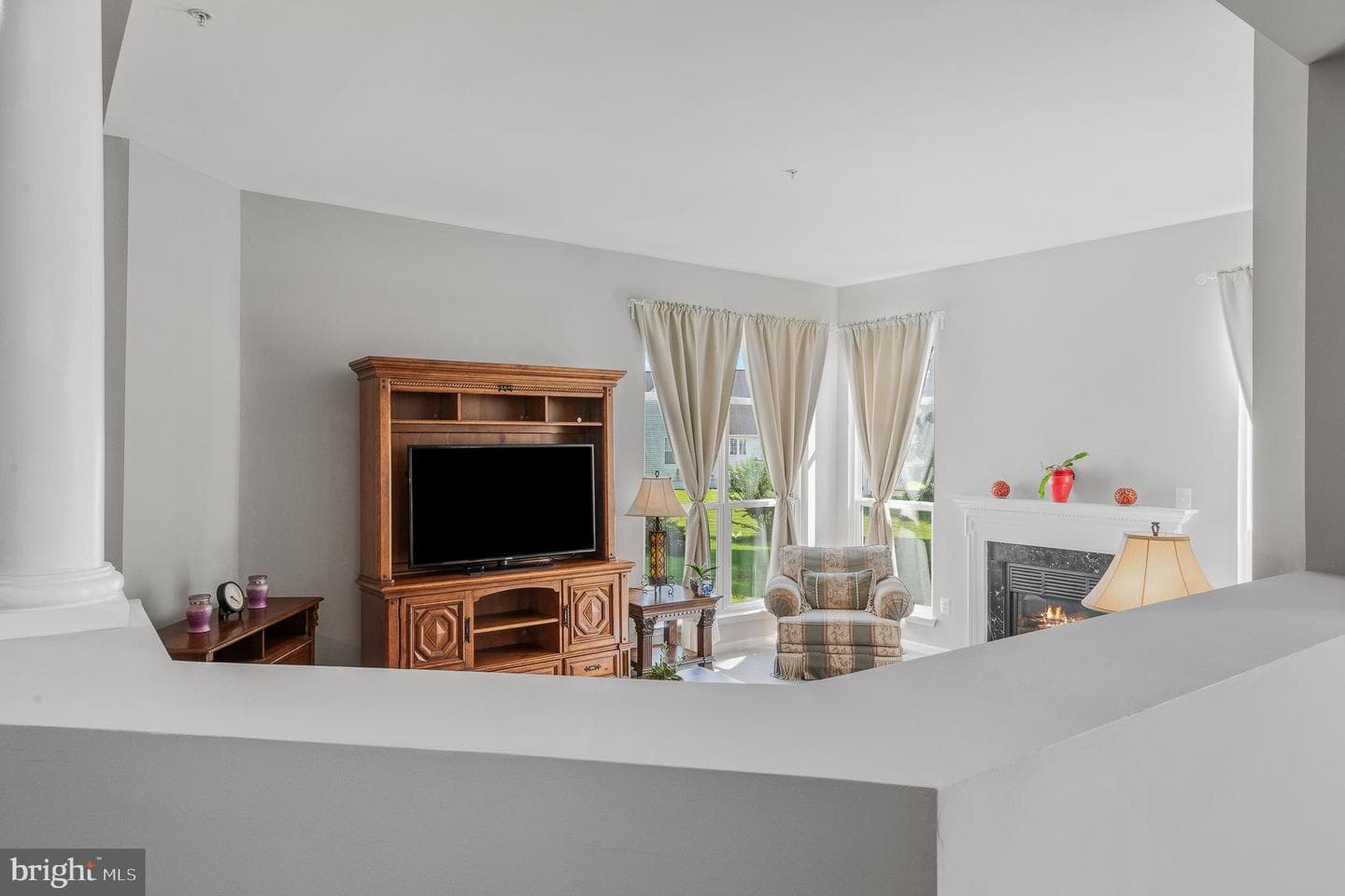 1405 Whooping Court photo 34