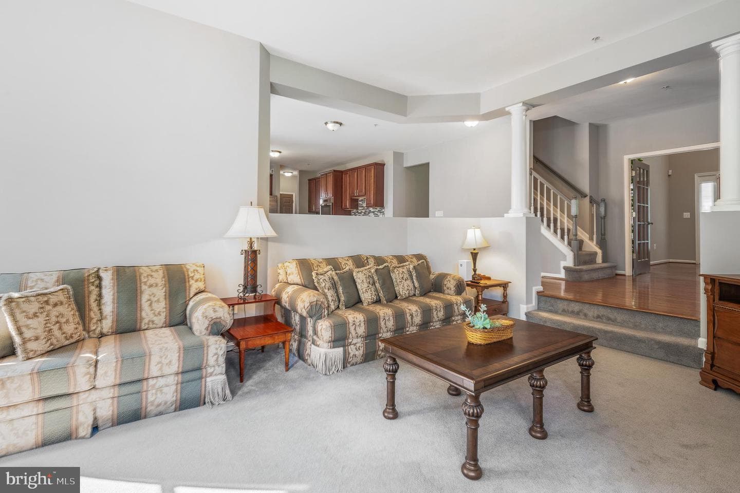 1405 Whooping Court photo 40