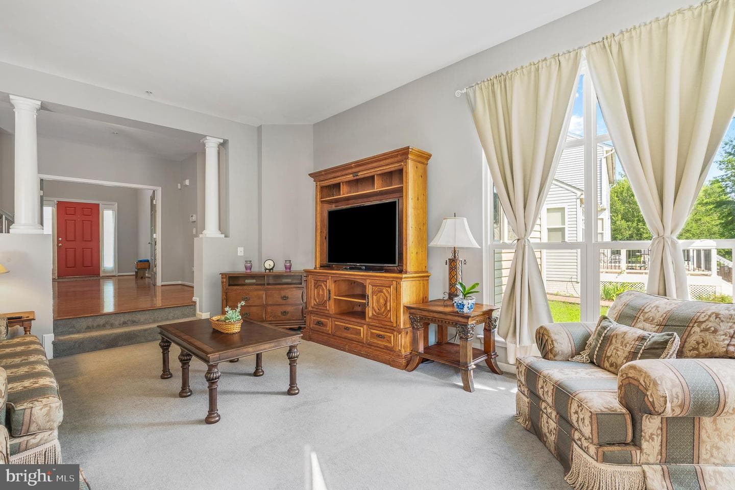1405 Whooping Court photo 41