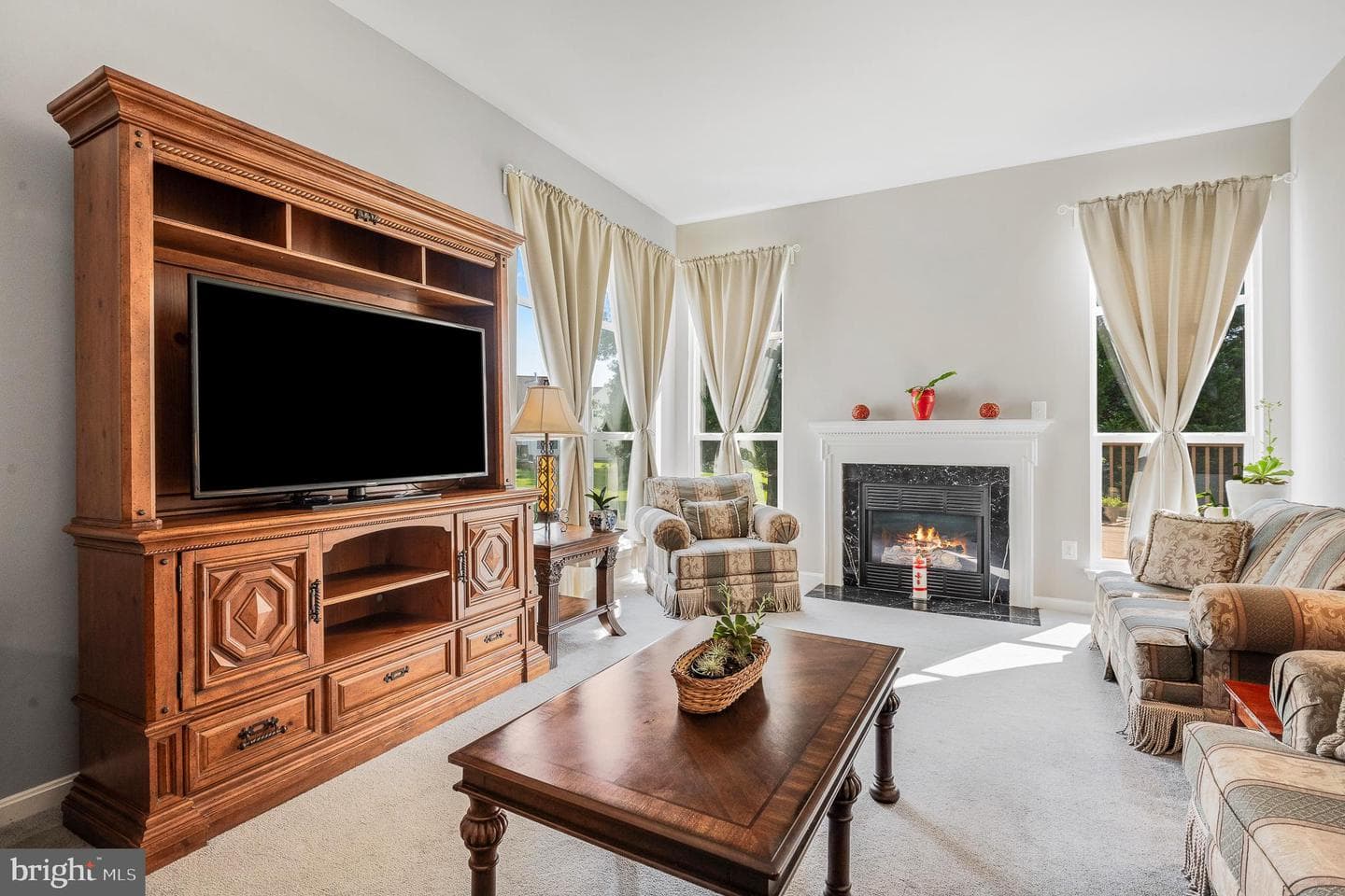 1405 Whooping Court photo 42