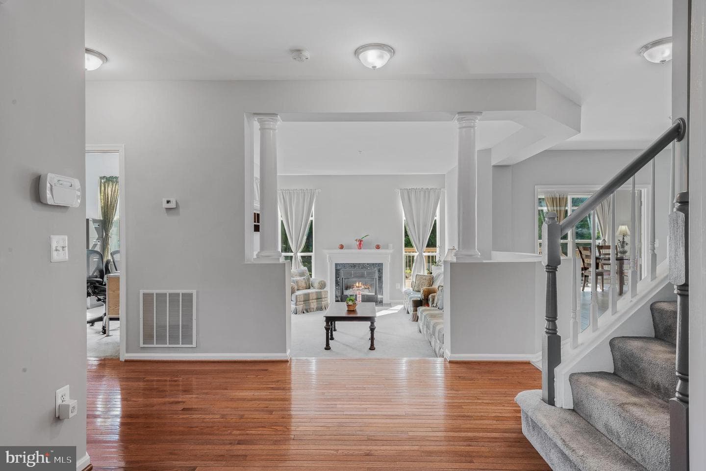 1405 Whooping Court photo 44