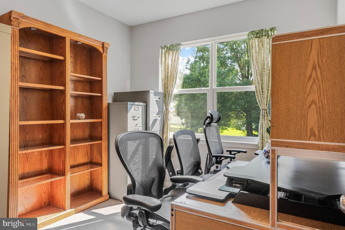 1405 Whooping Court photo 47