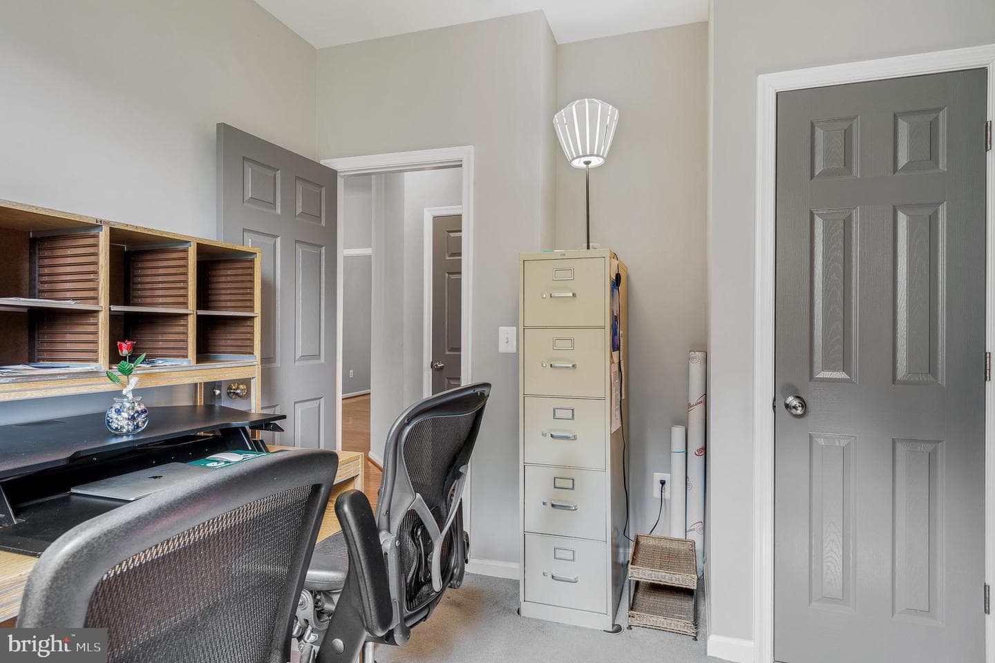 1405 Whooping Court photo 48