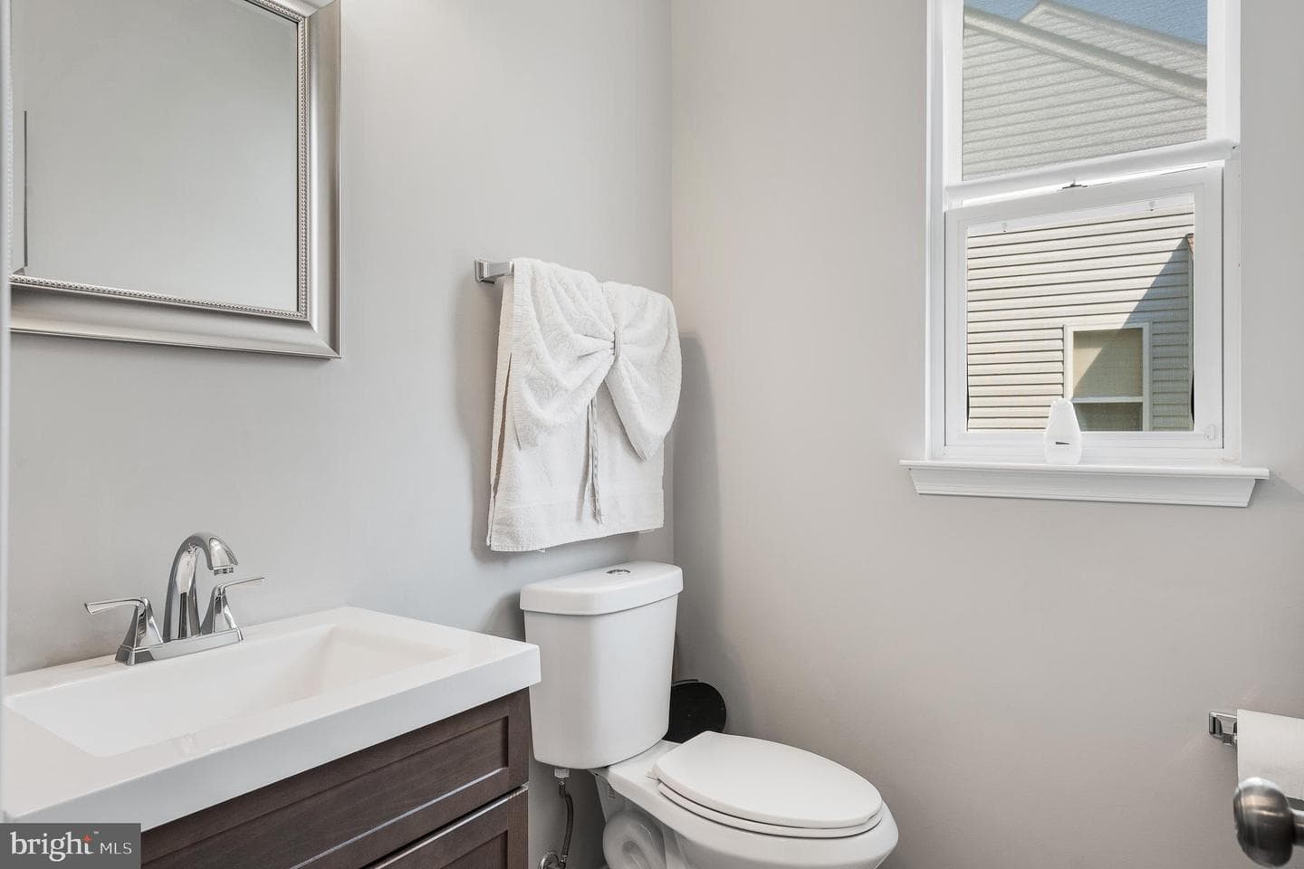 1405 Whooping Court photo 49