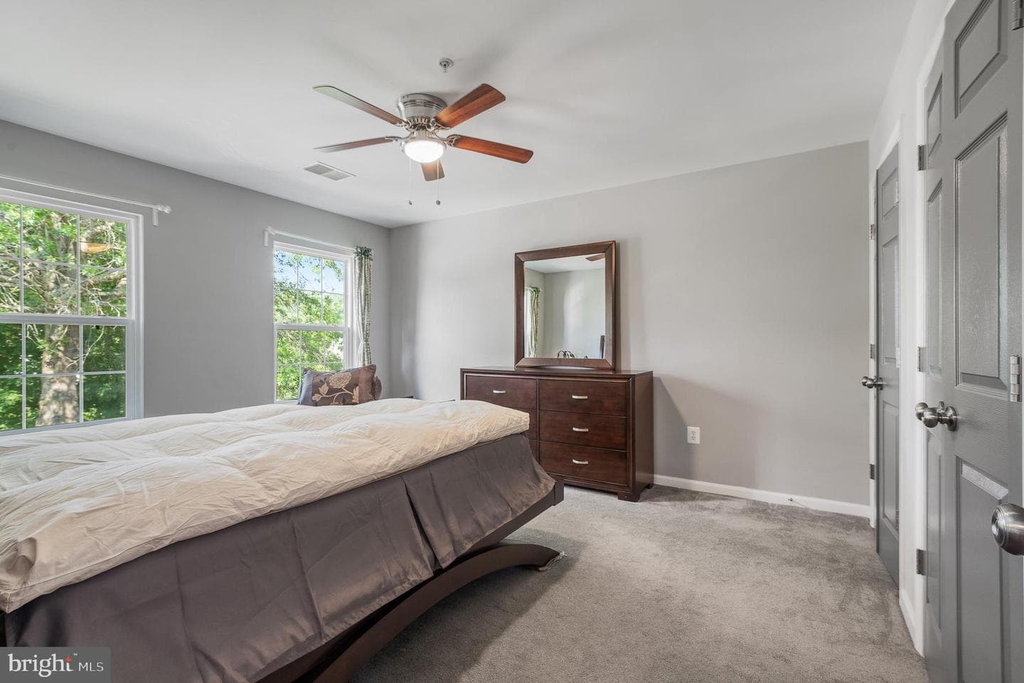 1405 Whooping Court photo 52