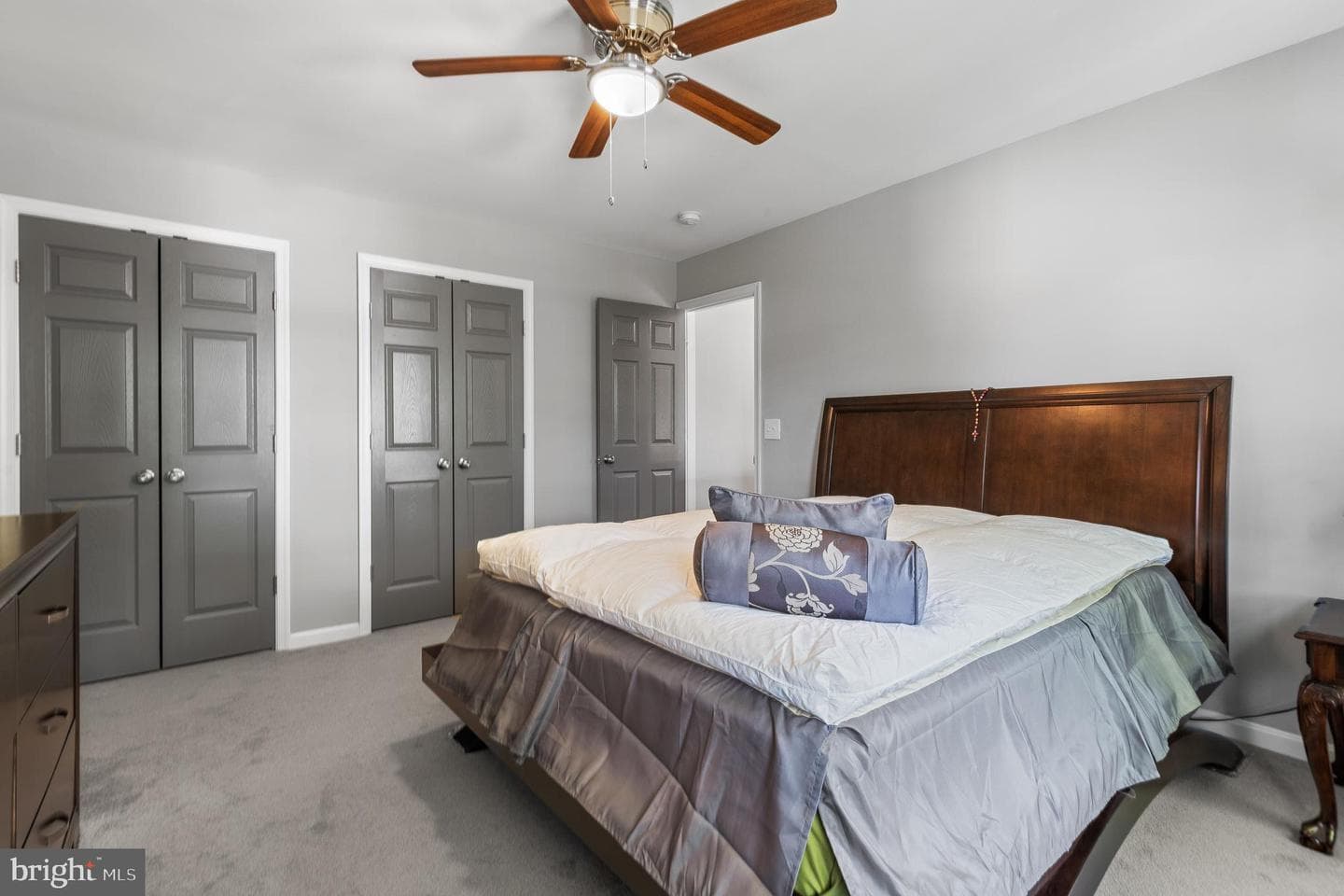 1405 Whooping Court photo 54