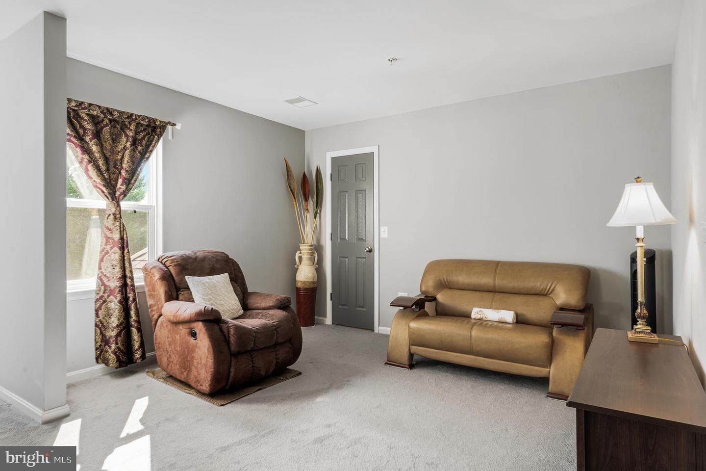 1405 Whooping Court photo 56