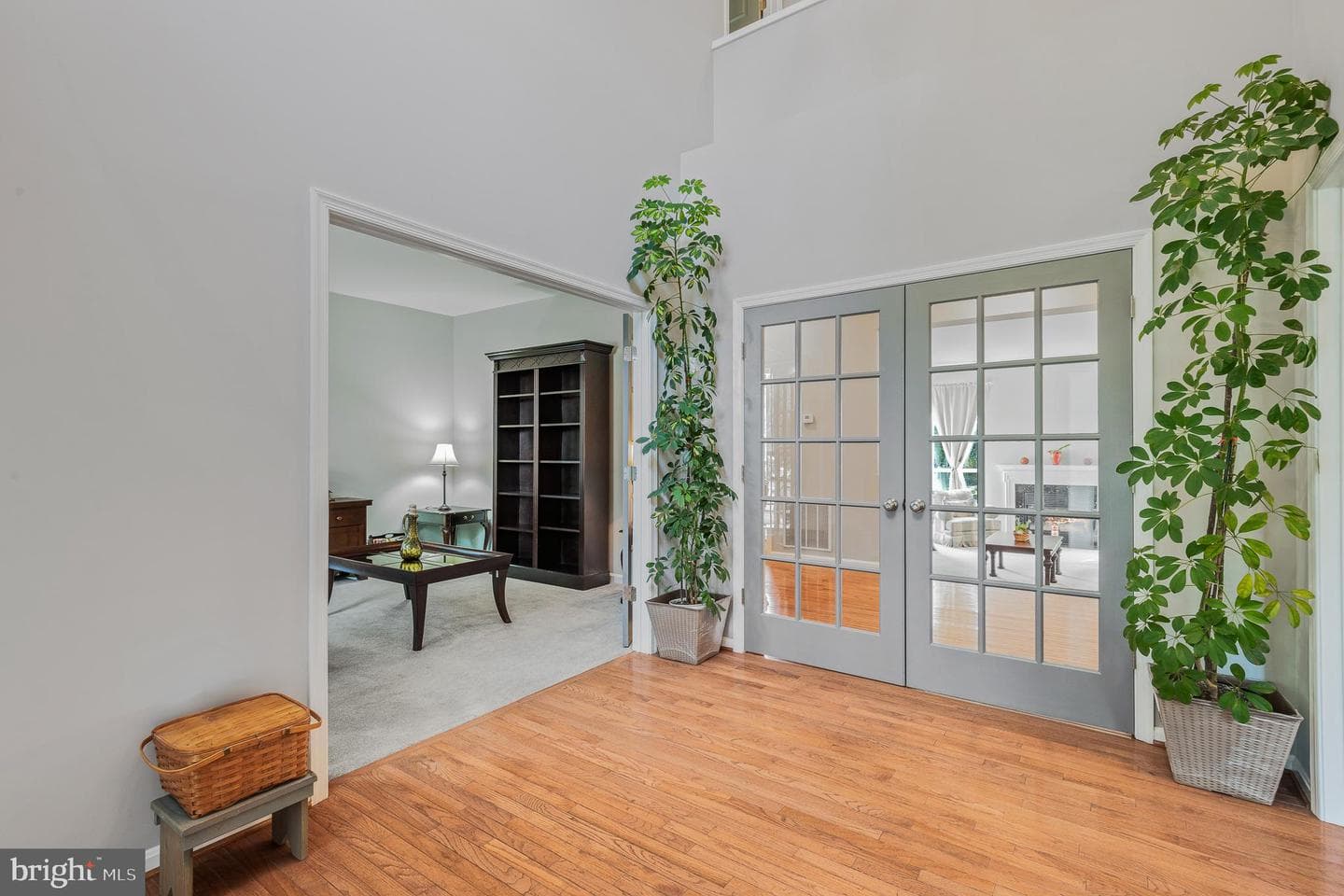 1405 Whooping Court photo 6