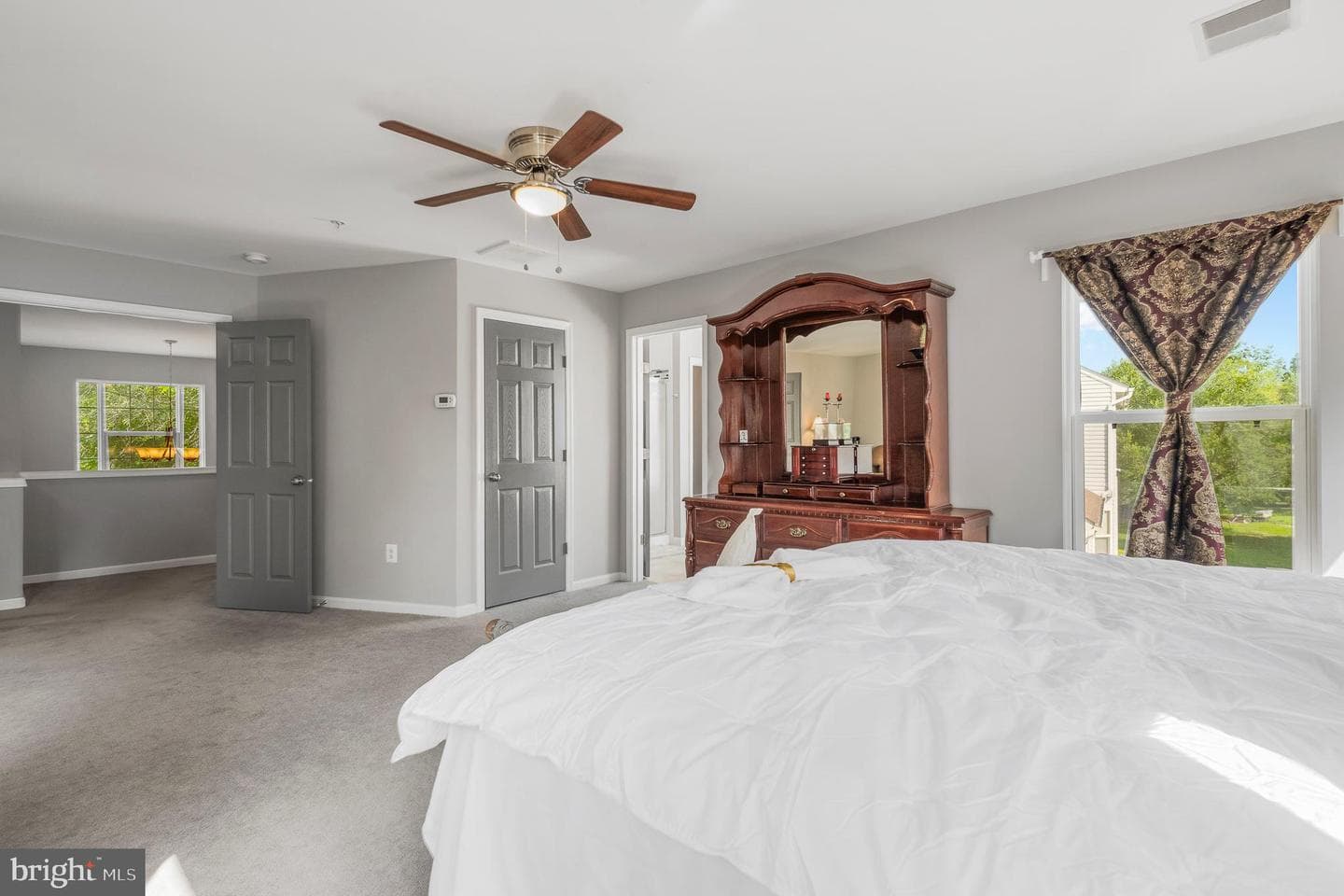 1405 Whooping Court photo 60