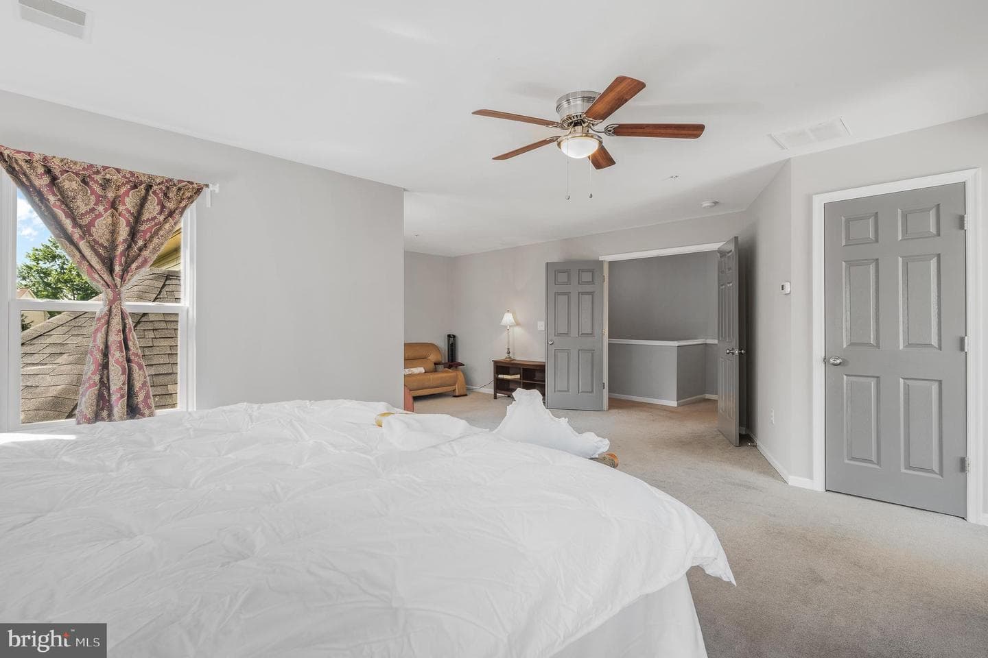 1405 Whooping Court photo 62