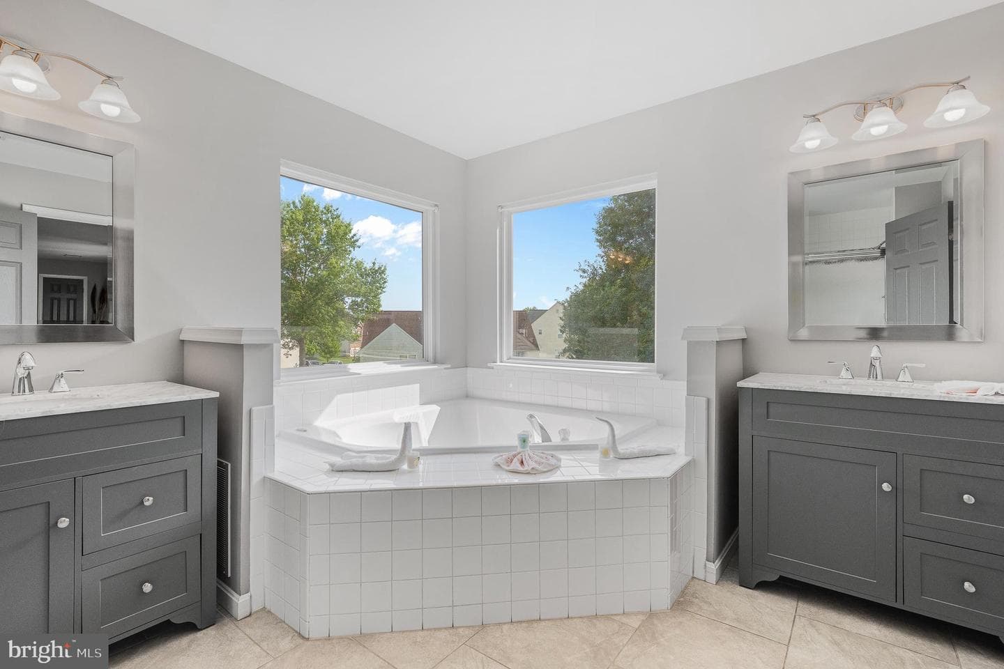 1405 Whooping Court photo 65