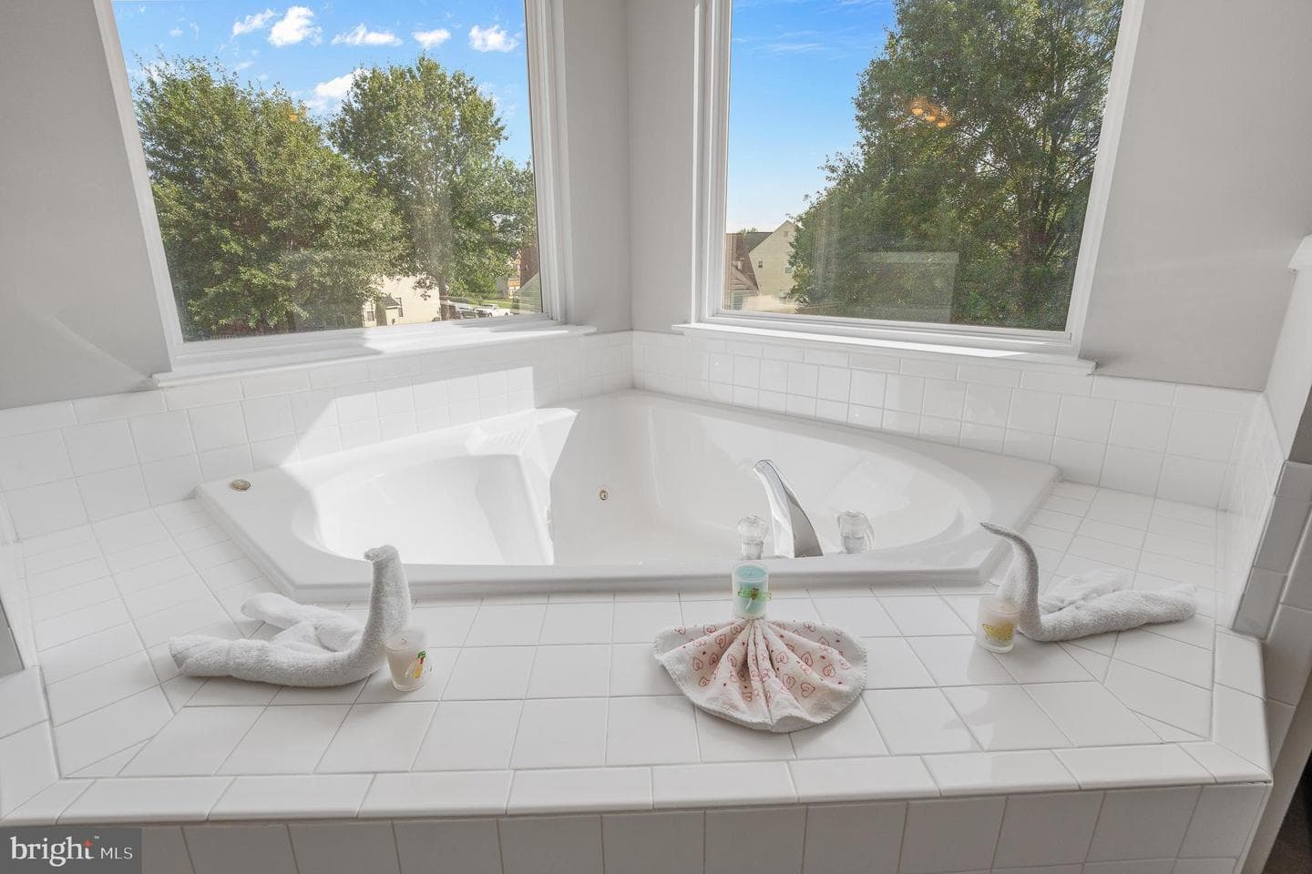 1405 Whooping Court photo 66
