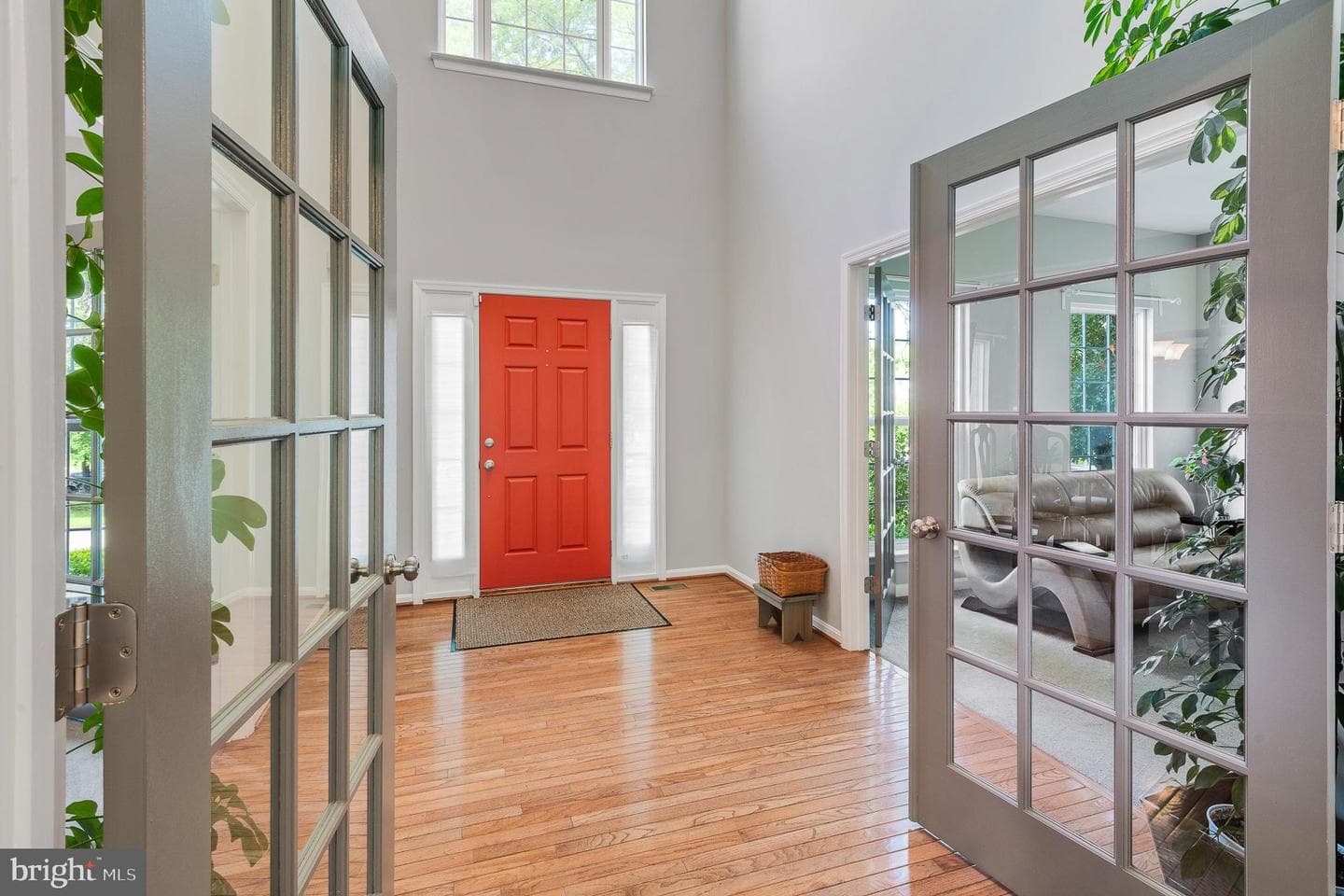 1405 Whooping Court photo 7