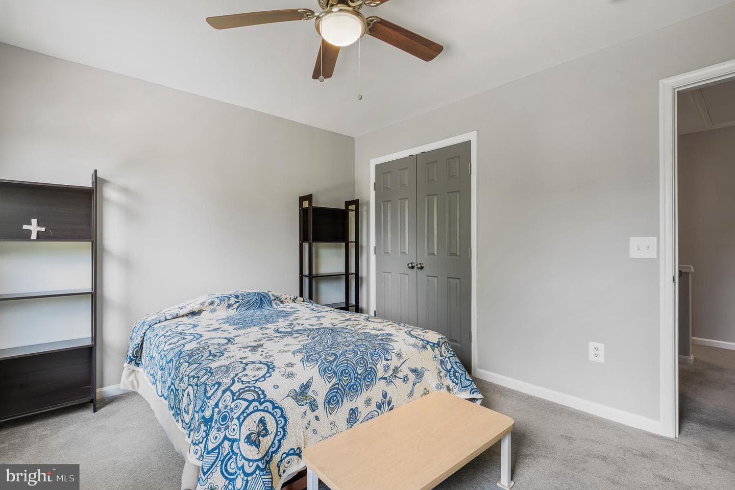 1405 Whooping Court photo 71
