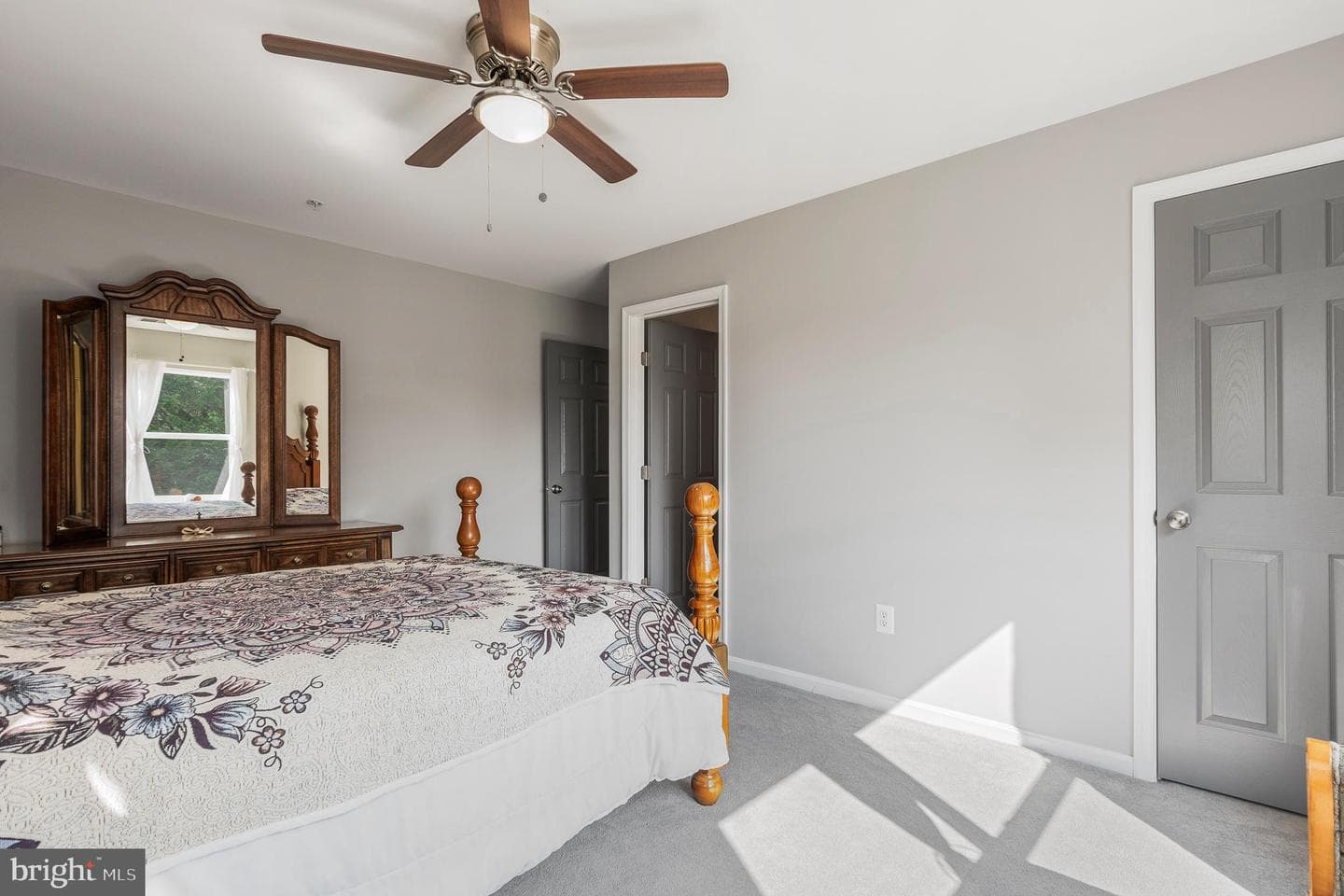 1405 Whooping Court photo 77