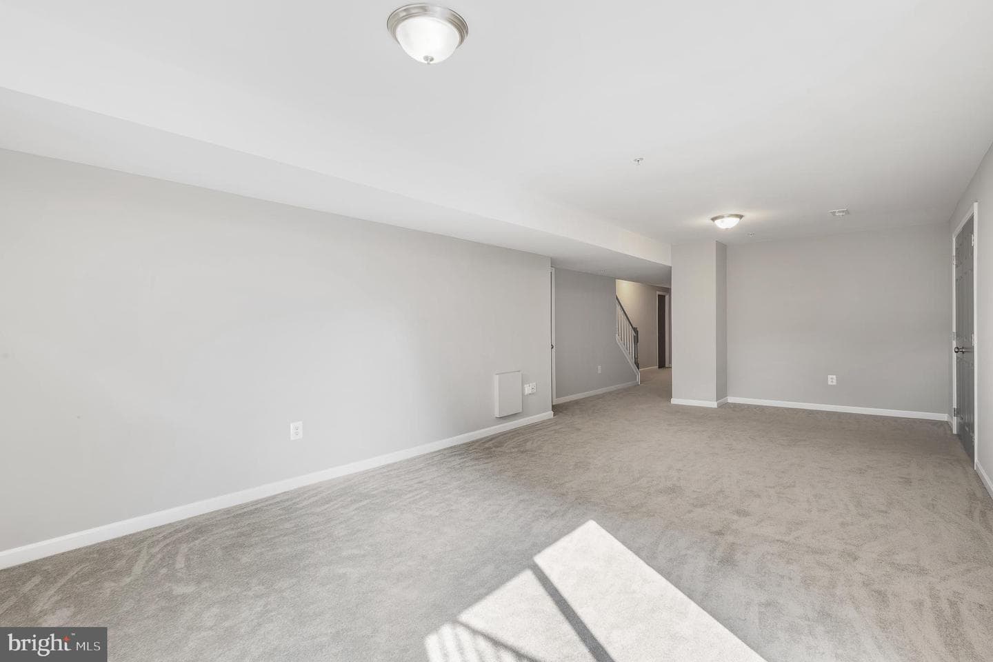 1405 Whooping Court photo 79
