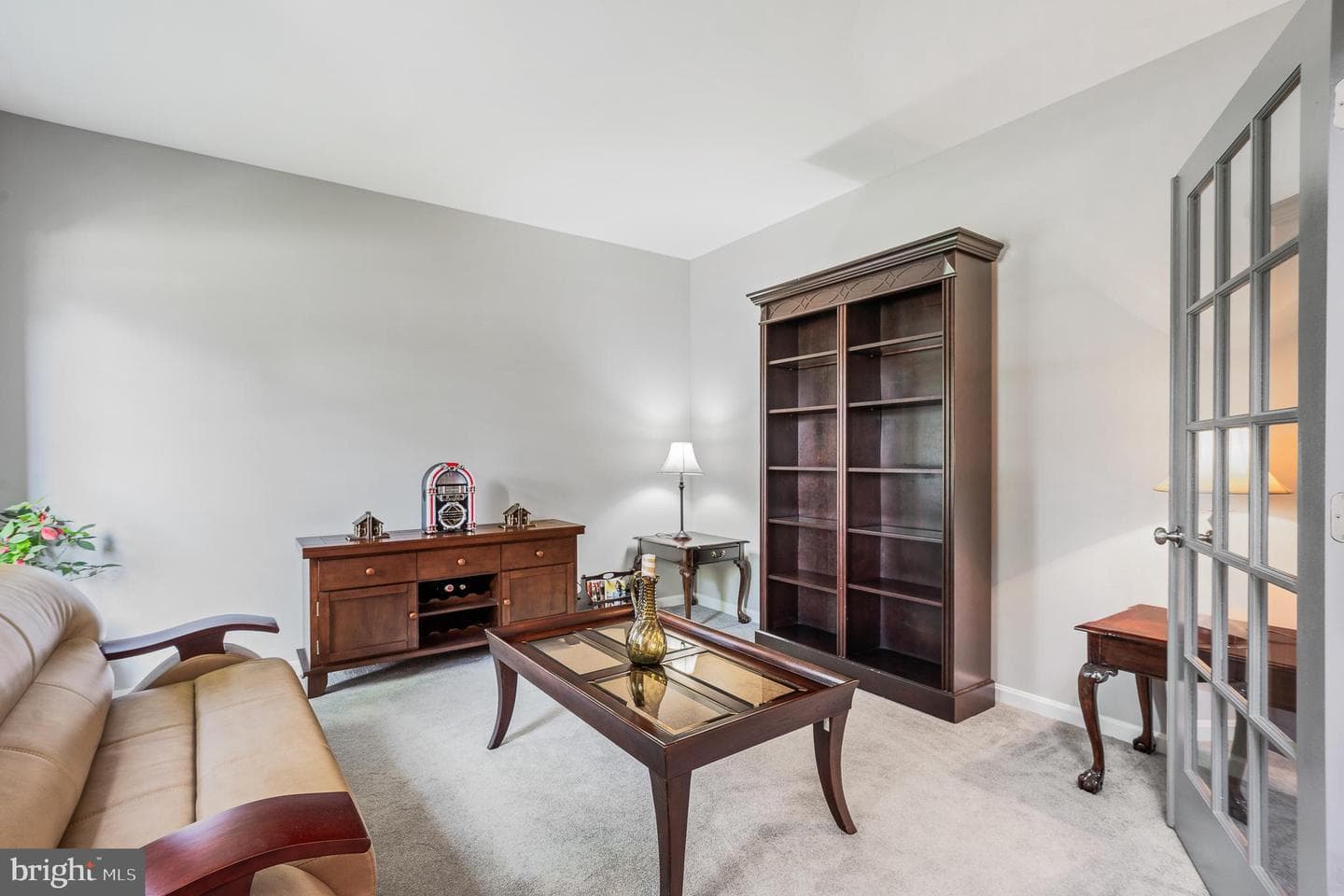 1405 Whooping Court photo 8