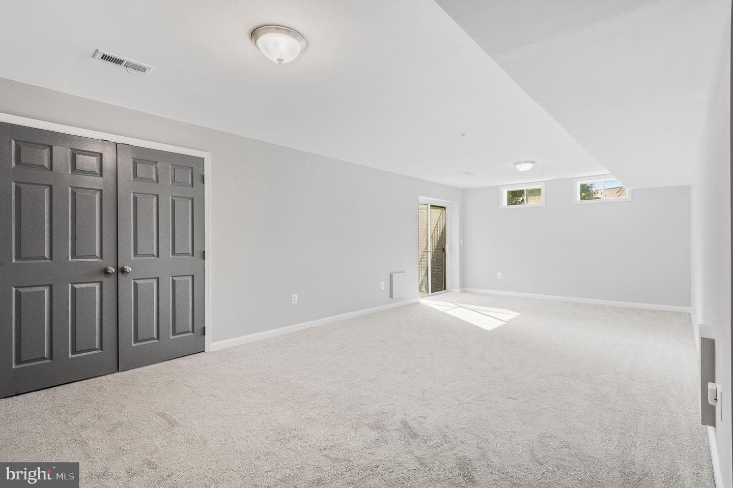 1405 Whooping Court photo 80