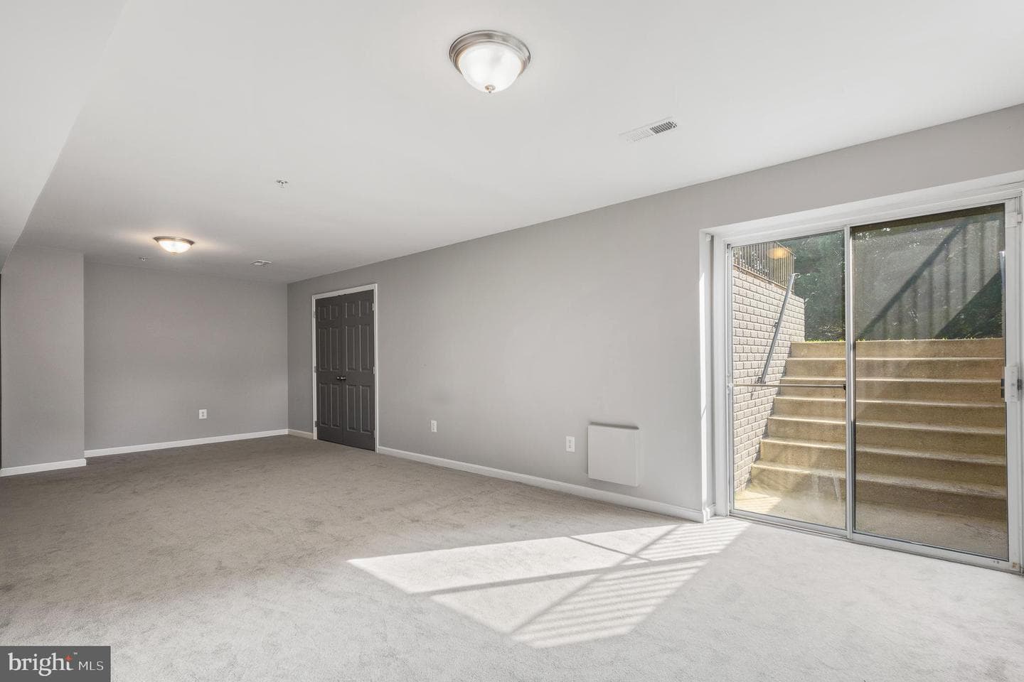1405 Whooping Court photo 81