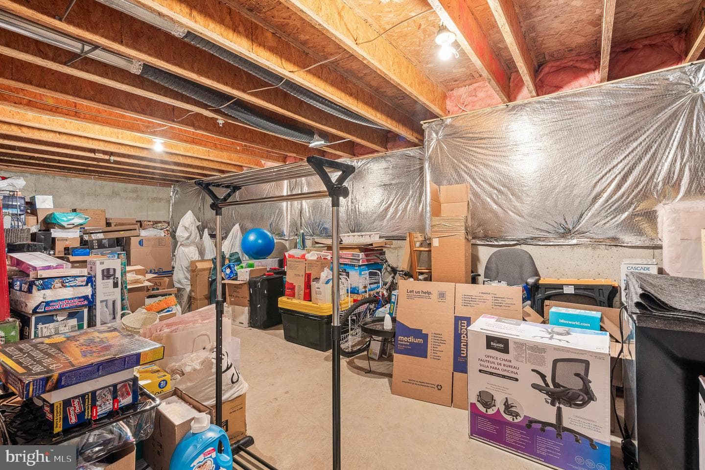 1405 Whooping Court photo 86