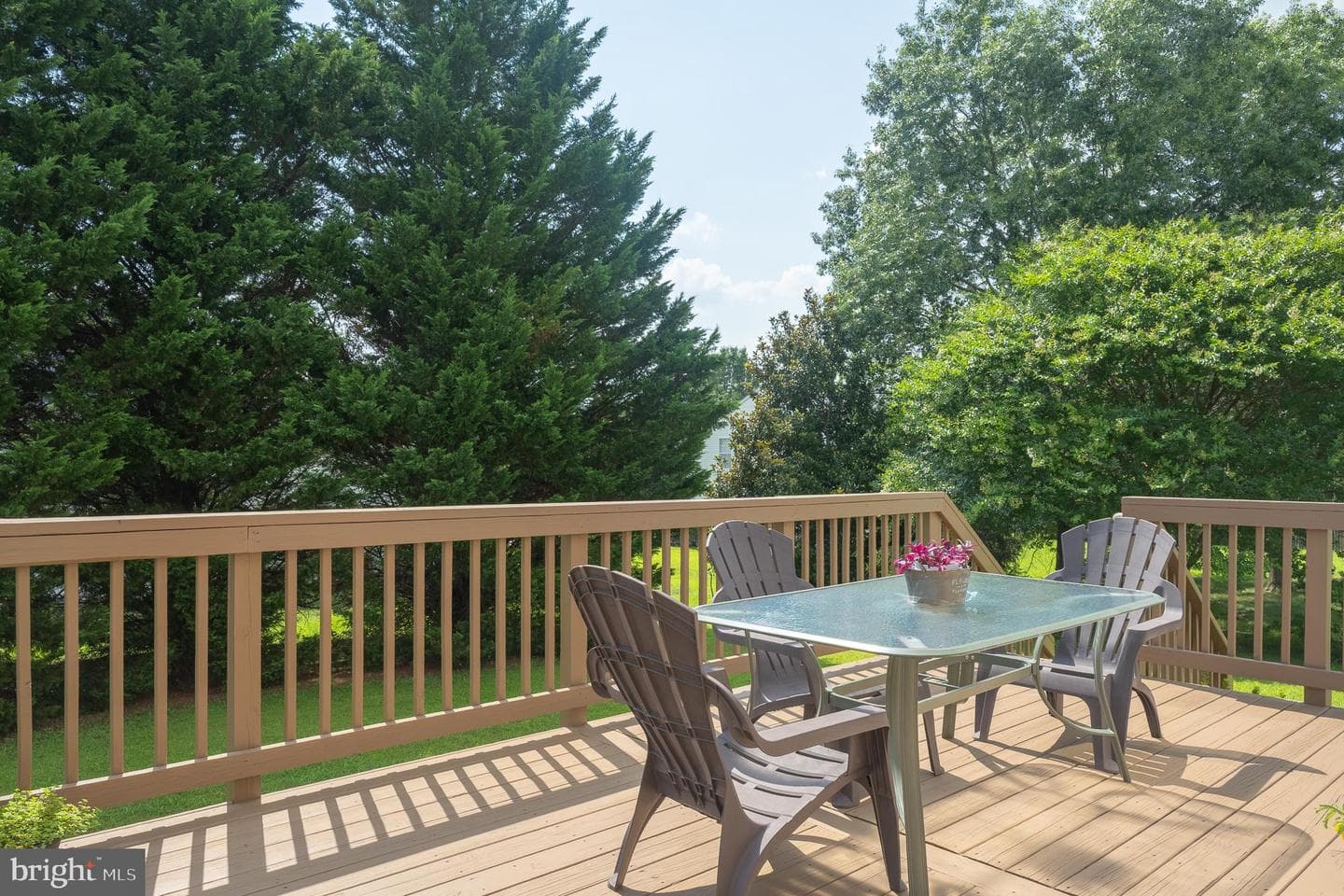 1405 Whooping Court photo 88