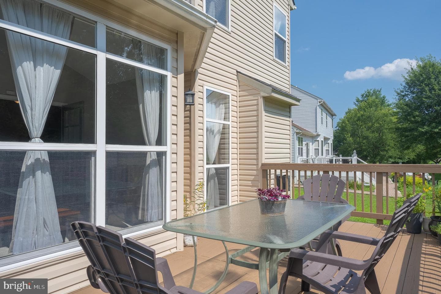 1405 Whooping Court photo 89
