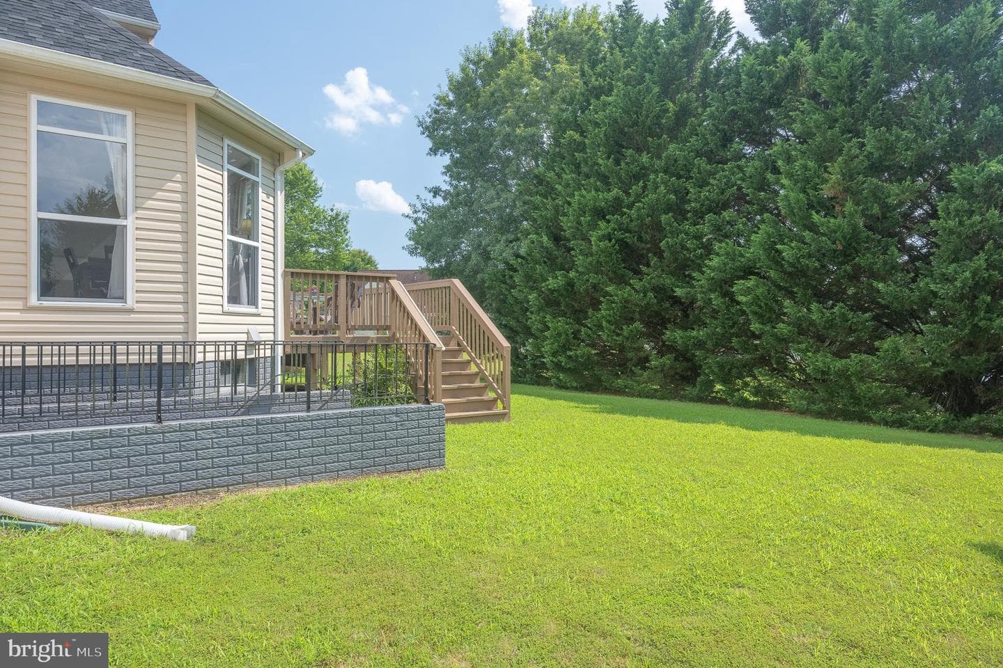 1405 Whooping Court photo 91