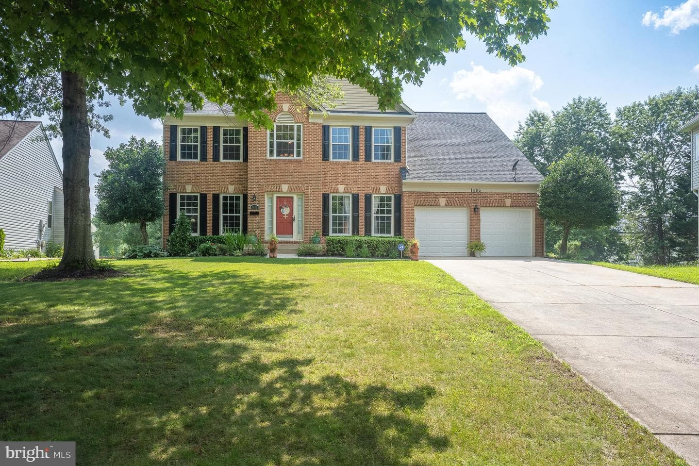 1405 Whooping Court photo 94