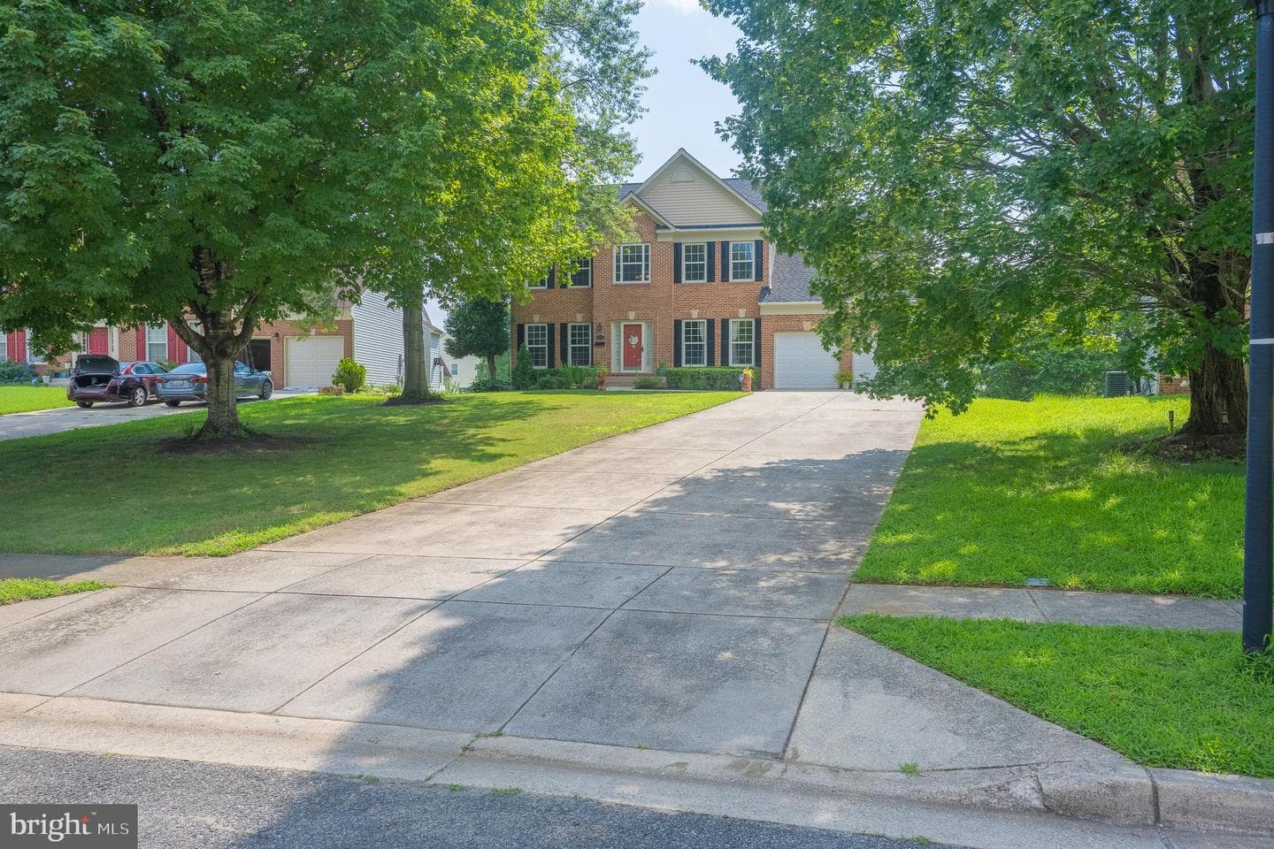 1405 Whooping Court photo 95