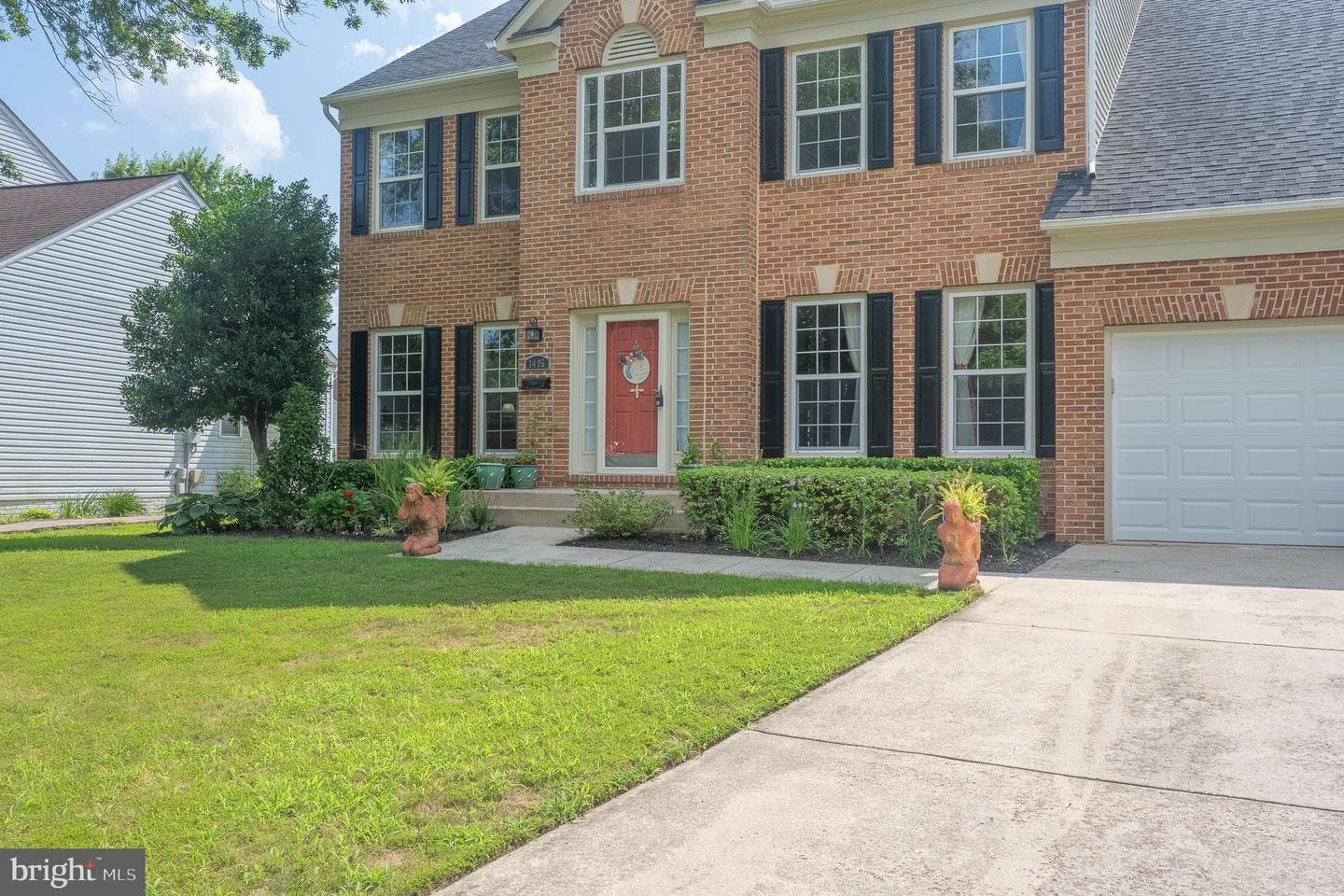 1405 Whooping Court photo 96