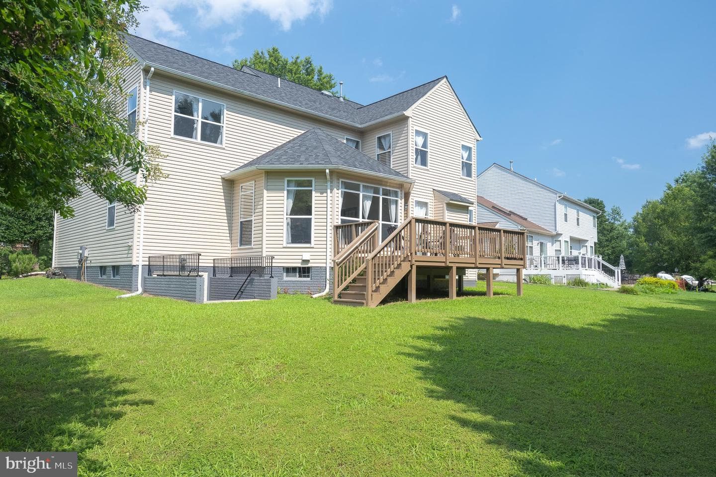 1405 Whooping Court photo 97