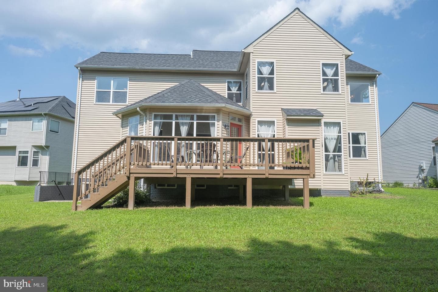 1405 Whooping Court photo 98