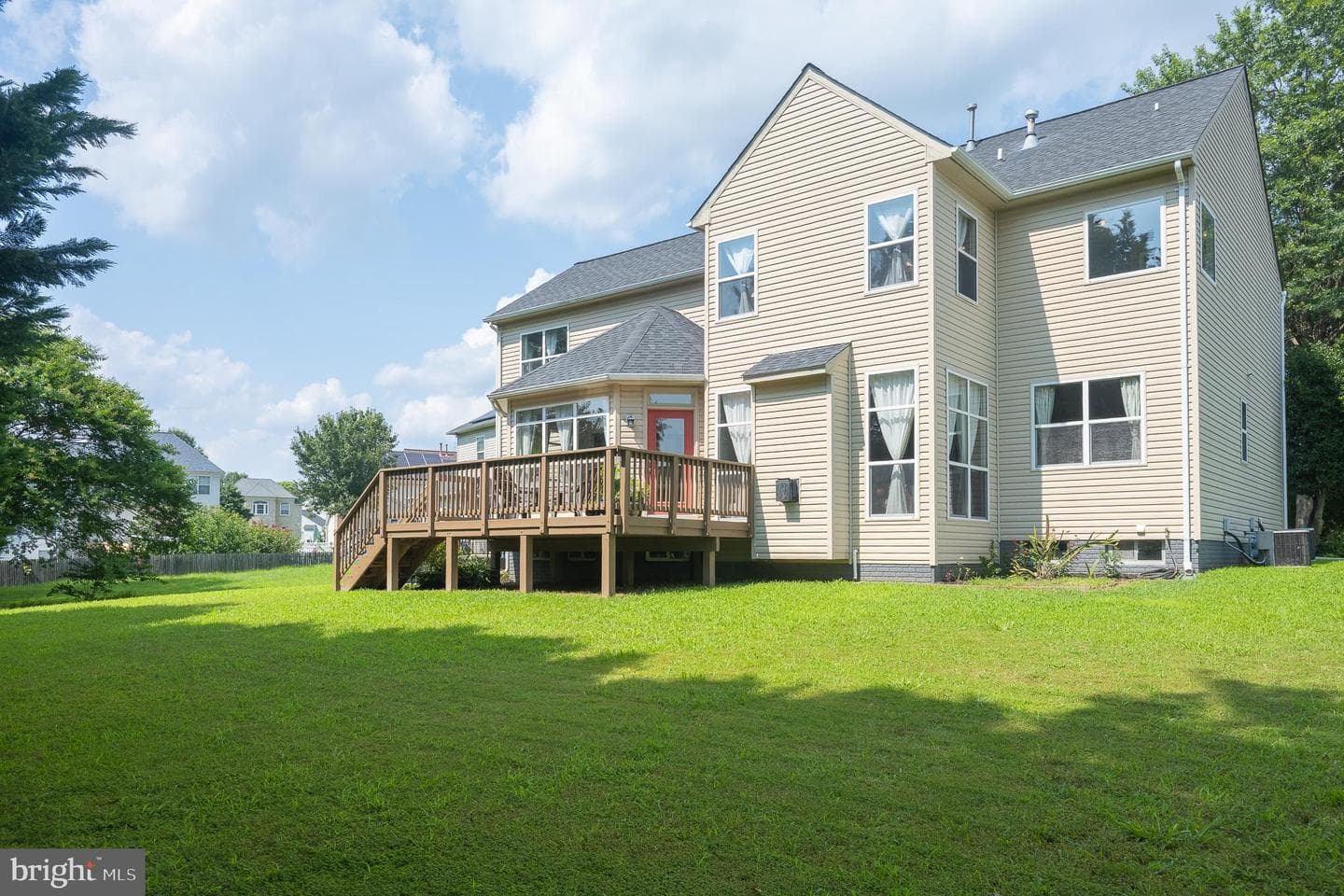 1405 Whooping Court photo 99