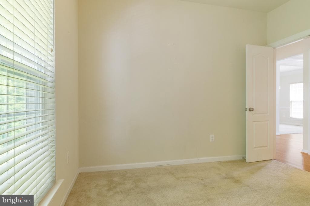 6112 Oglethorpe Mill Drive photo 13