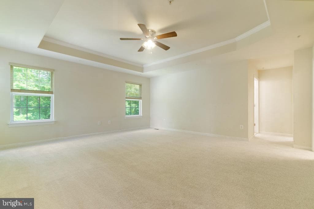 6112 Oglethorpe Mill Drive photo 14