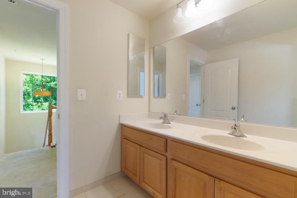 6112 Oglethorpe Mill Drive photo 18