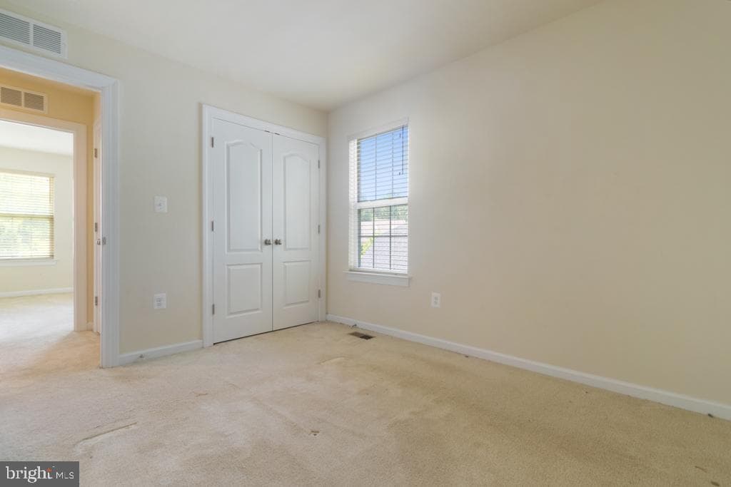 6112 Oglethorpe Mill Drive photo 19