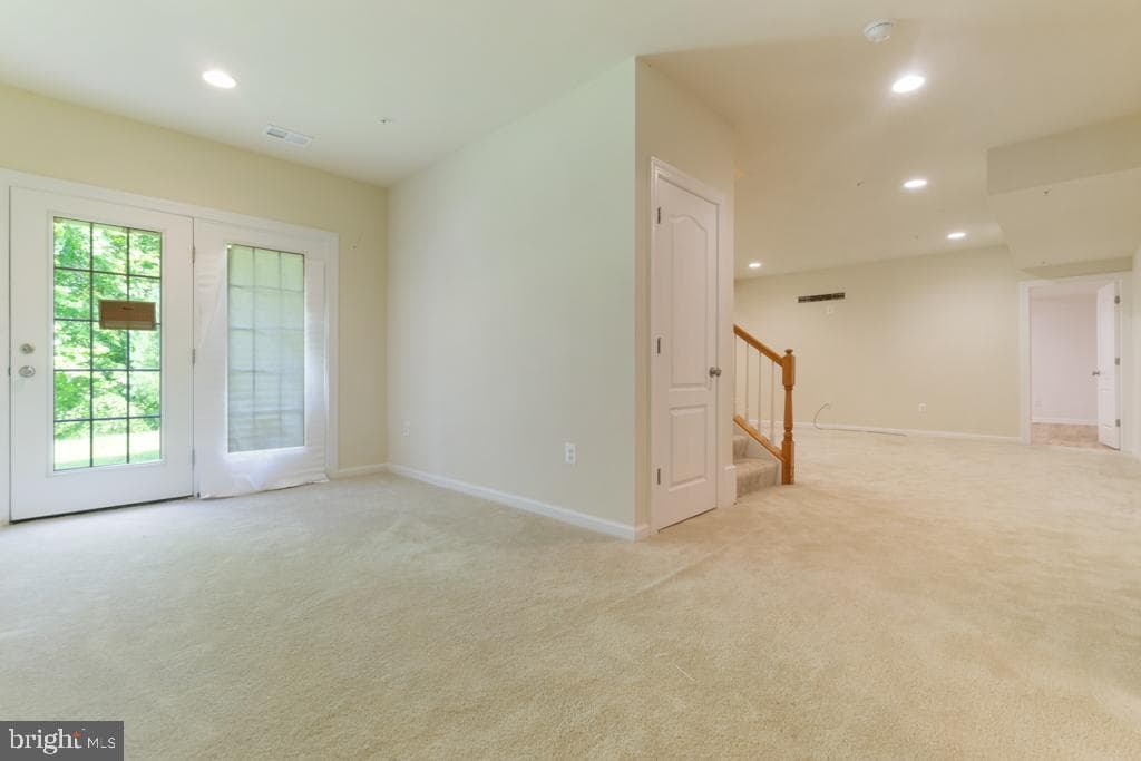 6112 Oglethorpe Mill Drive photo 20