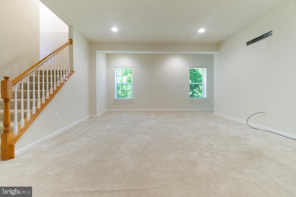 6112 Oglethorpe Mill Drive photo 22