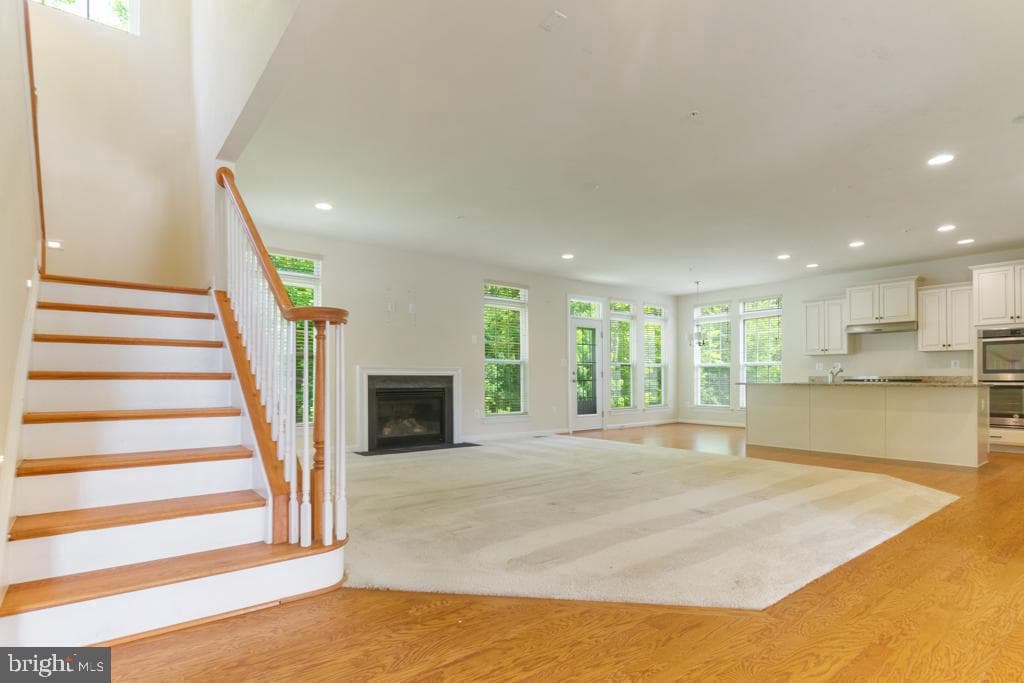 6112 Oglethorpe Mill Drive photo 4