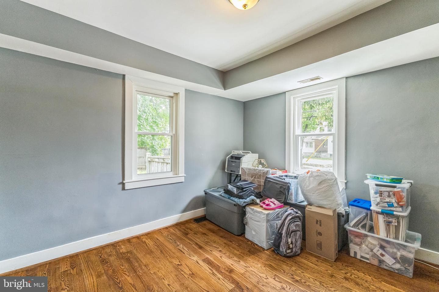 1601 Nova Avenue photo 10