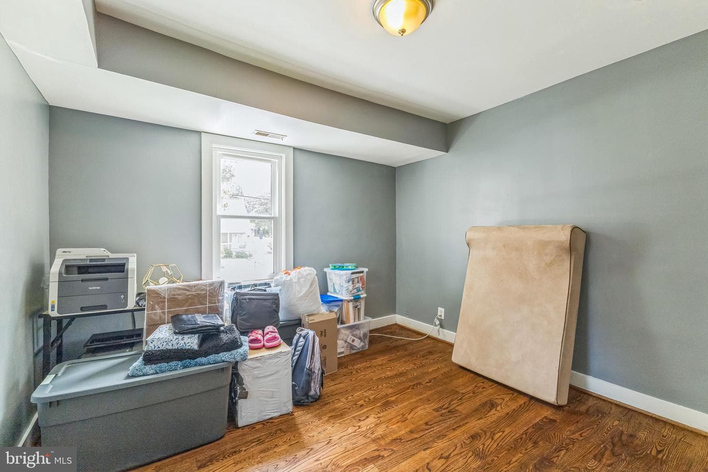 1601 Nova Avenue photo 11