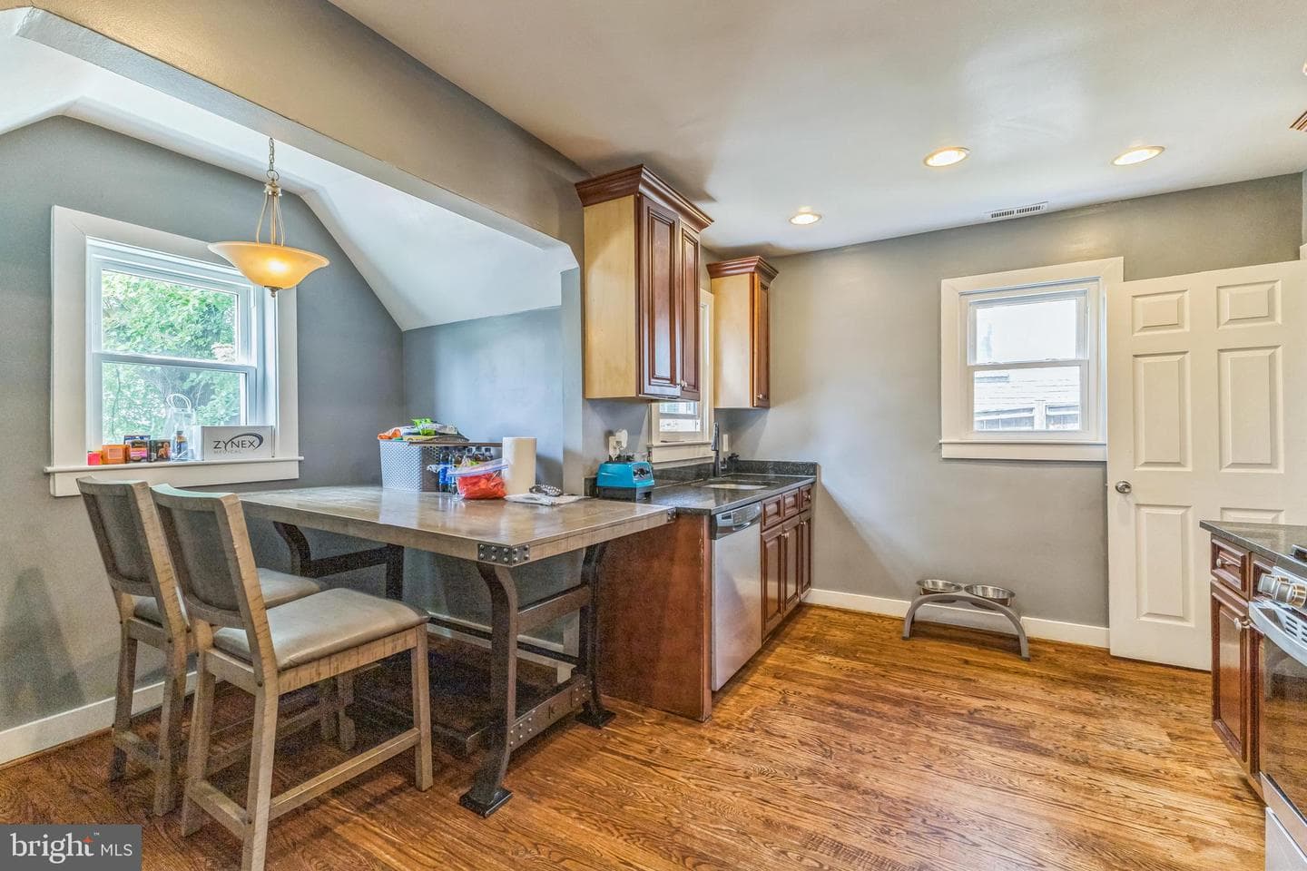 1601 Nova Avenue photo 12