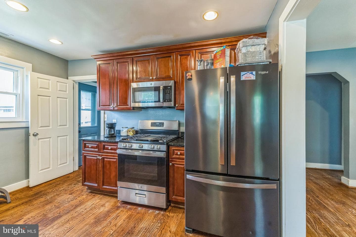 1601 Nova Avenue photo 13