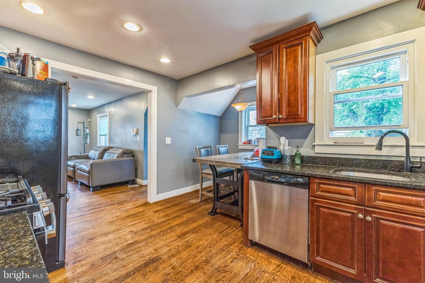 1601 Nova Avenue photo 14