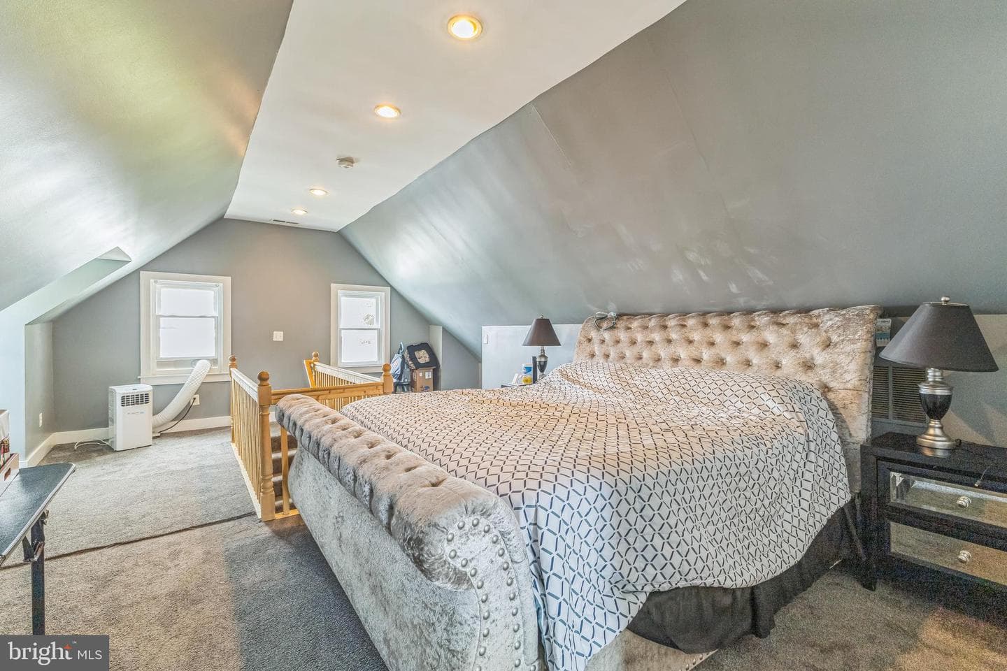 1601 Nova Avenue photo 15