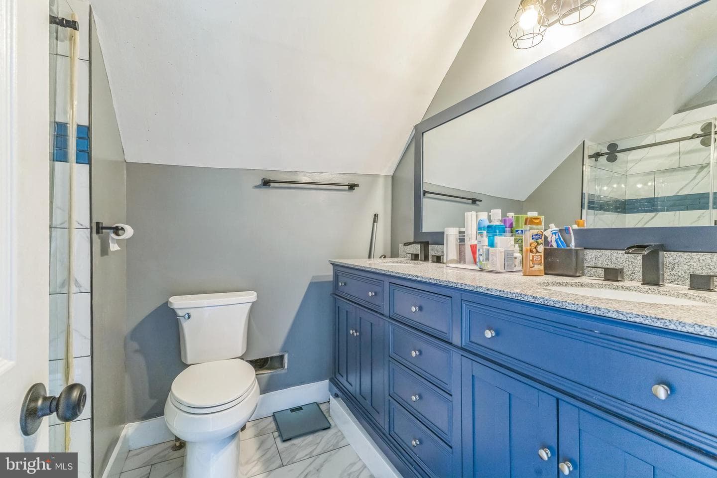 1601 Nova Avenue photo 16