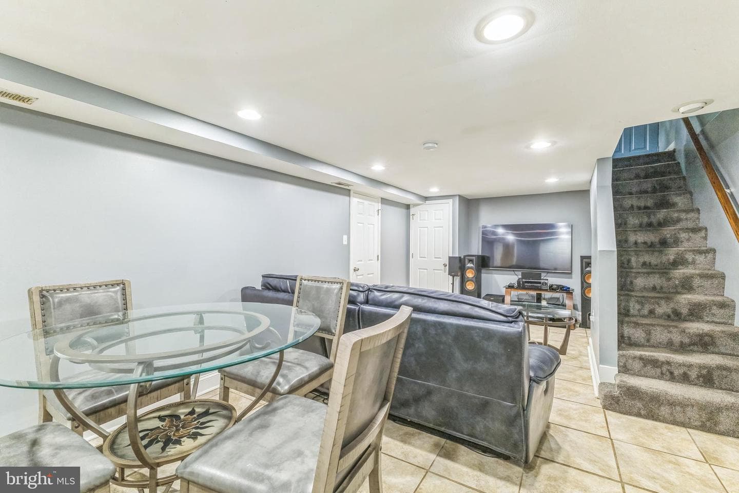 1601 Nova Avenue photo 18